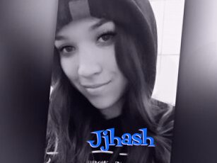 Jjhash