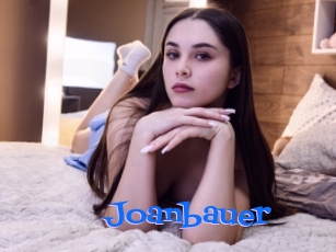 Joanbauer