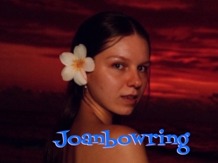 Joanbowring