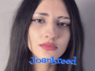 Joanbreed