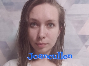 Joancullen