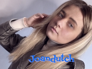 Joandutch