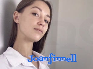 Joanfinnell