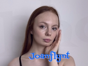 Joanflynt