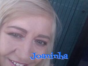 Joaninha