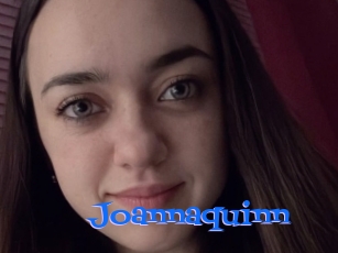Joannaquinn