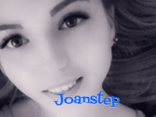 Joanstep