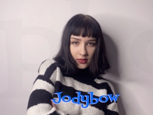 Jodybow