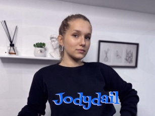 Jodydail