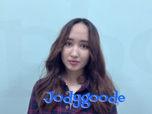 Jodygoode