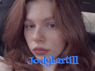 Jodyhartill
