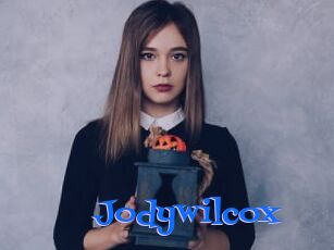 Jodywilcox