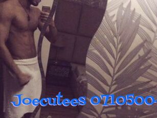 Joecutees-07105004