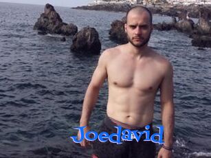 Joedavid