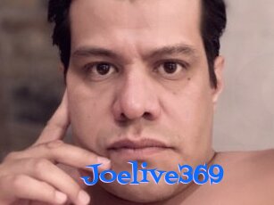 Joelive369
