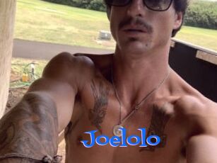 Joelolo