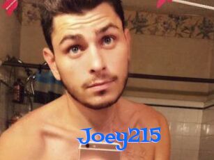 Joey215