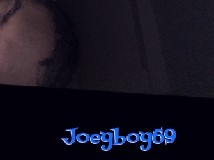 Joeyboy69