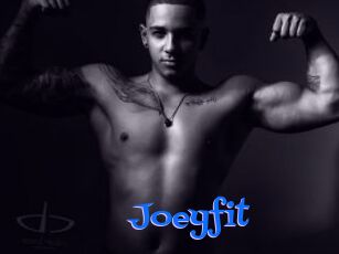 Joeyfit