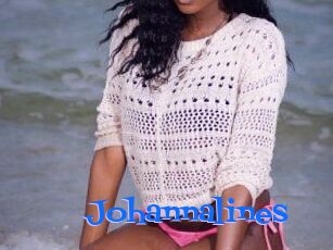 Johanna_lines