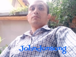 johndonsong Photos 2 X