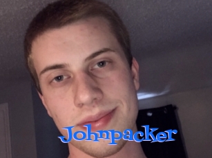 johnpacker Photos 2 X