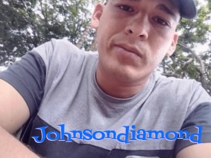 Johnsondiamond