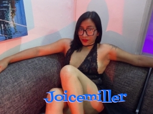 Joicemiller