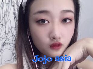 Jojo_asia