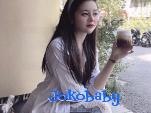 Jokobaby