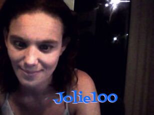 Jolie100