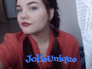 JolieUnique