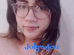 Jolynejou