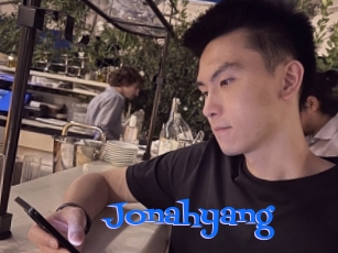 Jonahyang