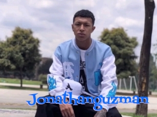 Jonathanguzman