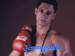 jonnysmit Photos 2 X