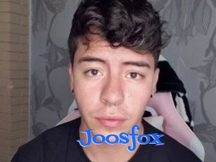 Joosfox