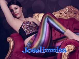 Joselinmiss