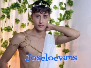 joseloevans Photos 2 X