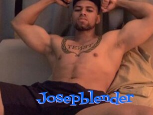 Josepblender