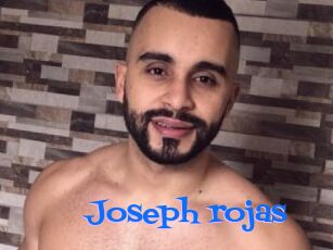 Joseph_rojas