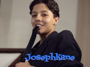 Josephkane