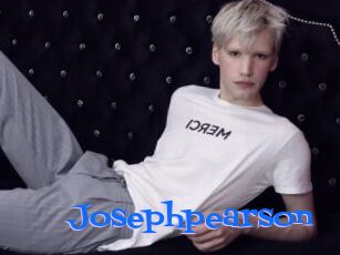 Josephpearson