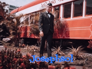 Josephsol