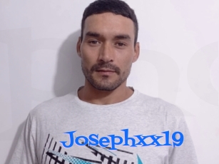 Josephxx19