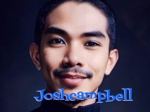 Joshcampbell