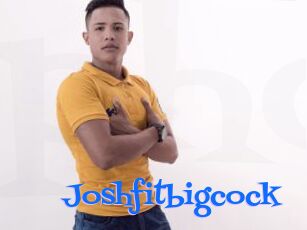 Joshfitbigcock