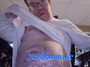Joshmauer