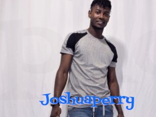 Joshuaperry