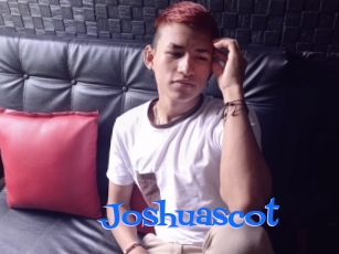 Joshuascot